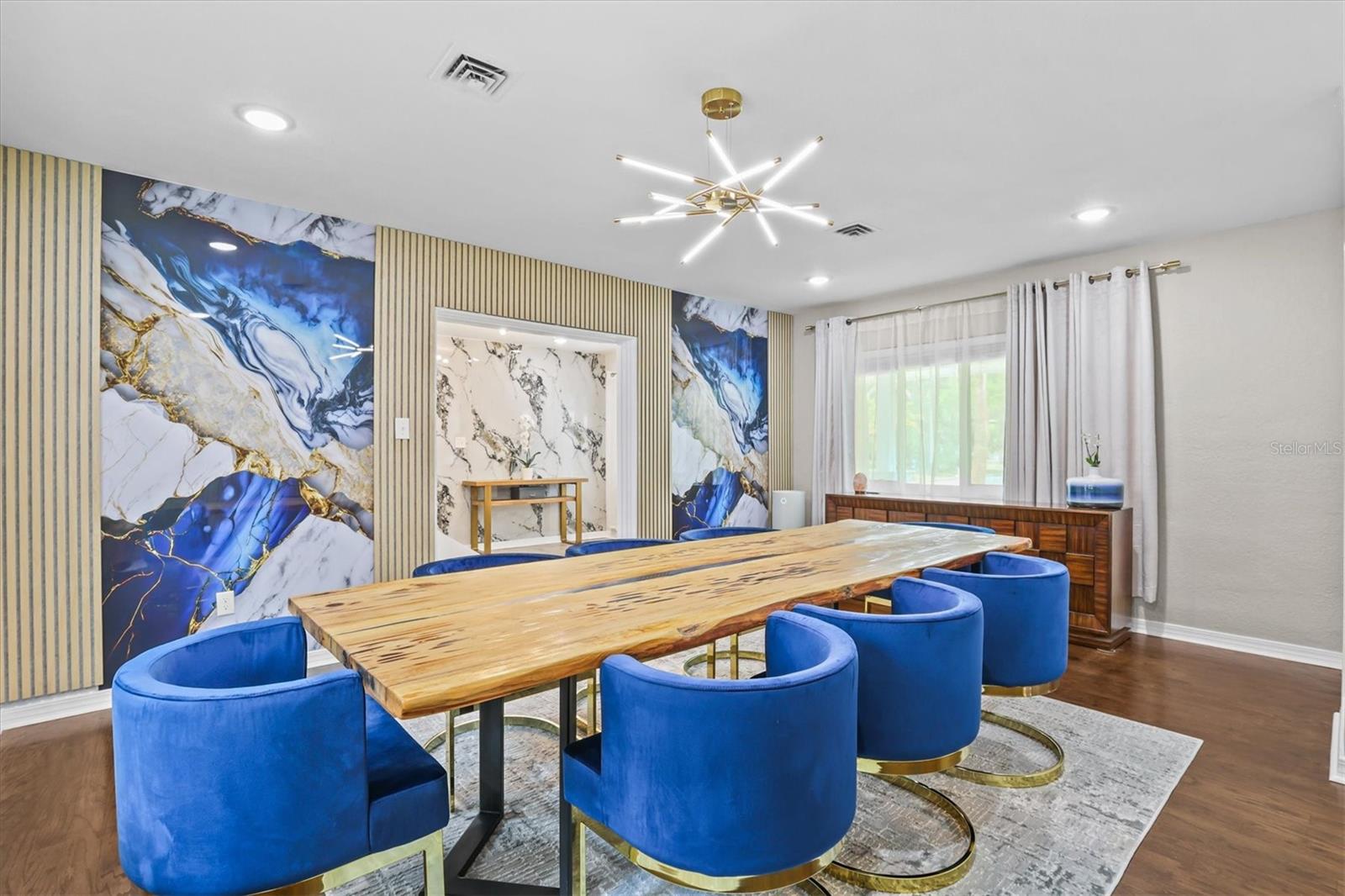 231 LIME CIR S, DUNEDIN, FL, 34698