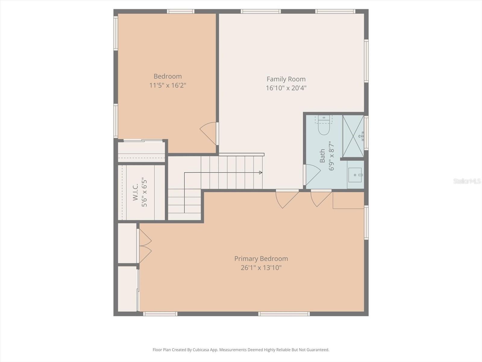 231 LIME CIR S, DUNEDIN, FL, 34698