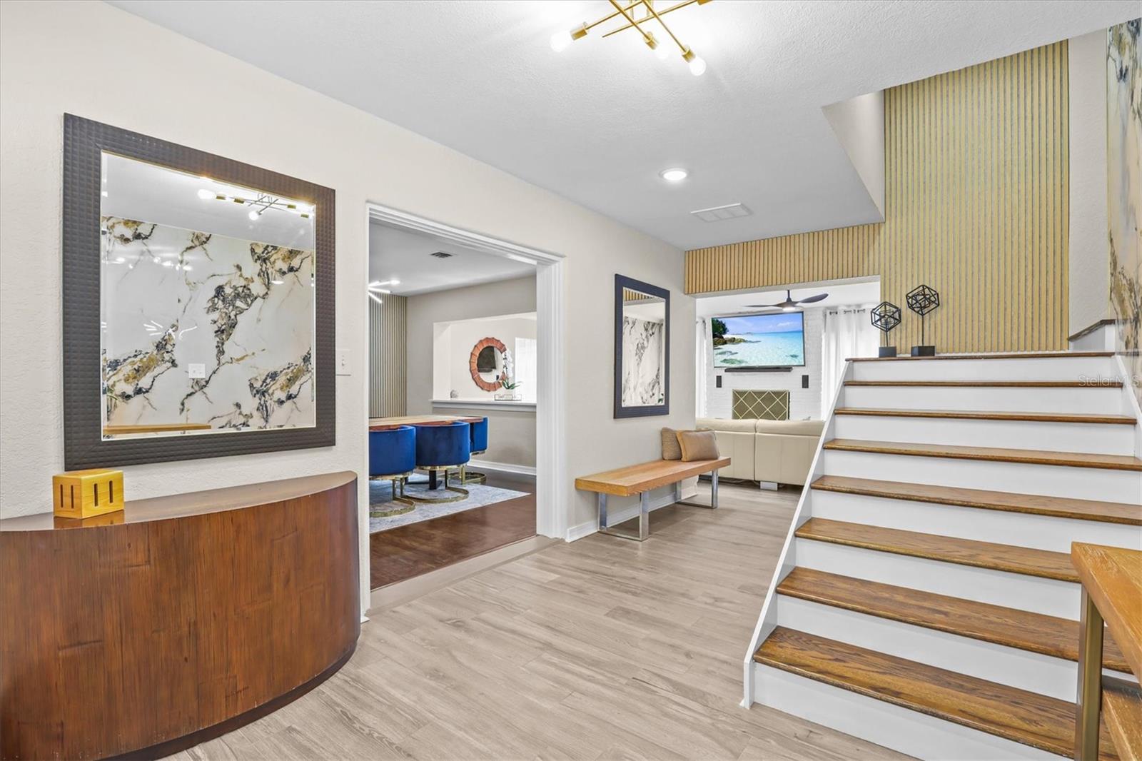 231 LIME CIR S, DUNEDIN, FL, 34698