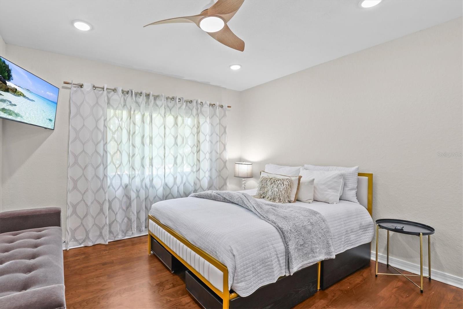 231 LIME CIR S, DUNEDIN, FL, 34698