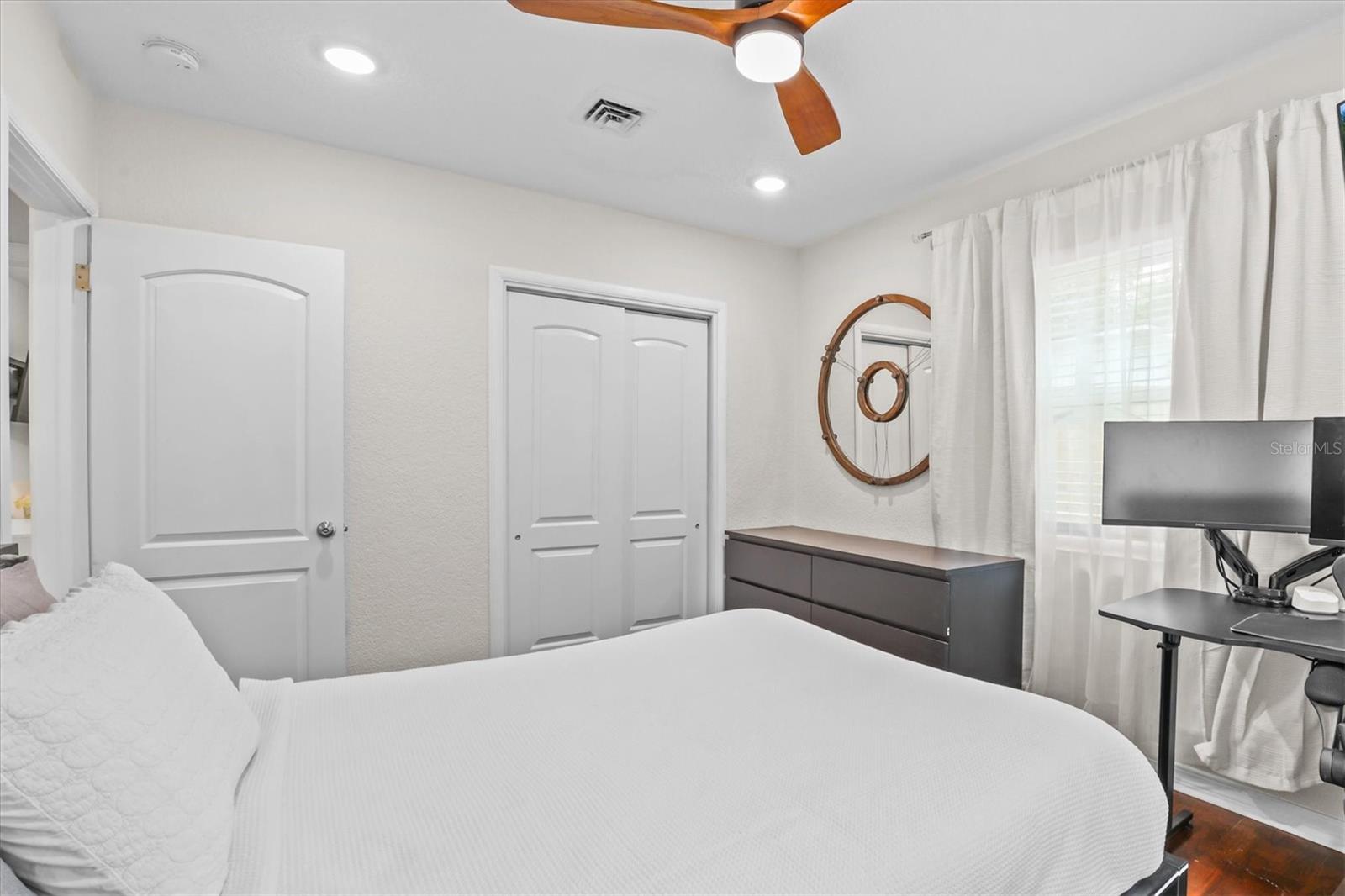 231 LIME CIR S, DUNEDIN, FL, 34698