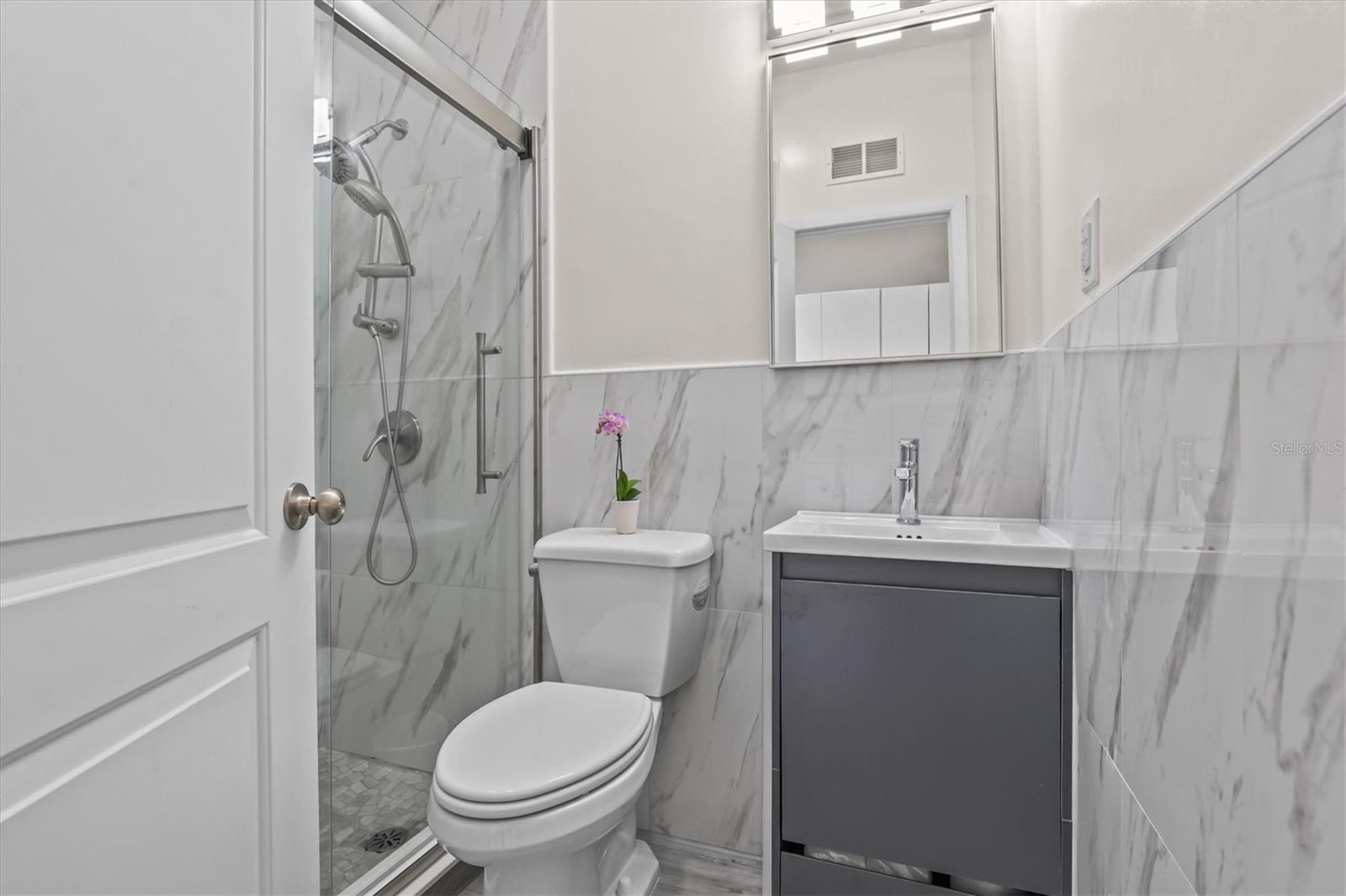 231 LIME CIR S, DUNEDIN, FL, 34698