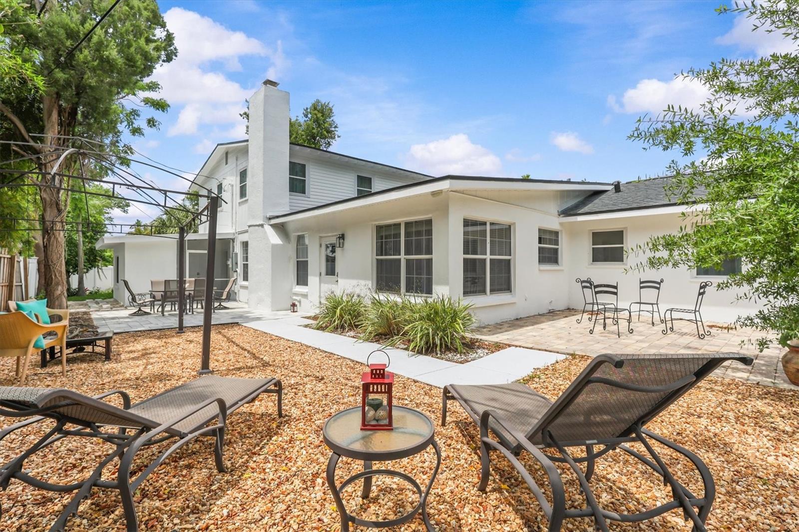 231 LIME CIR S, DUNEDIN, FL, 34698