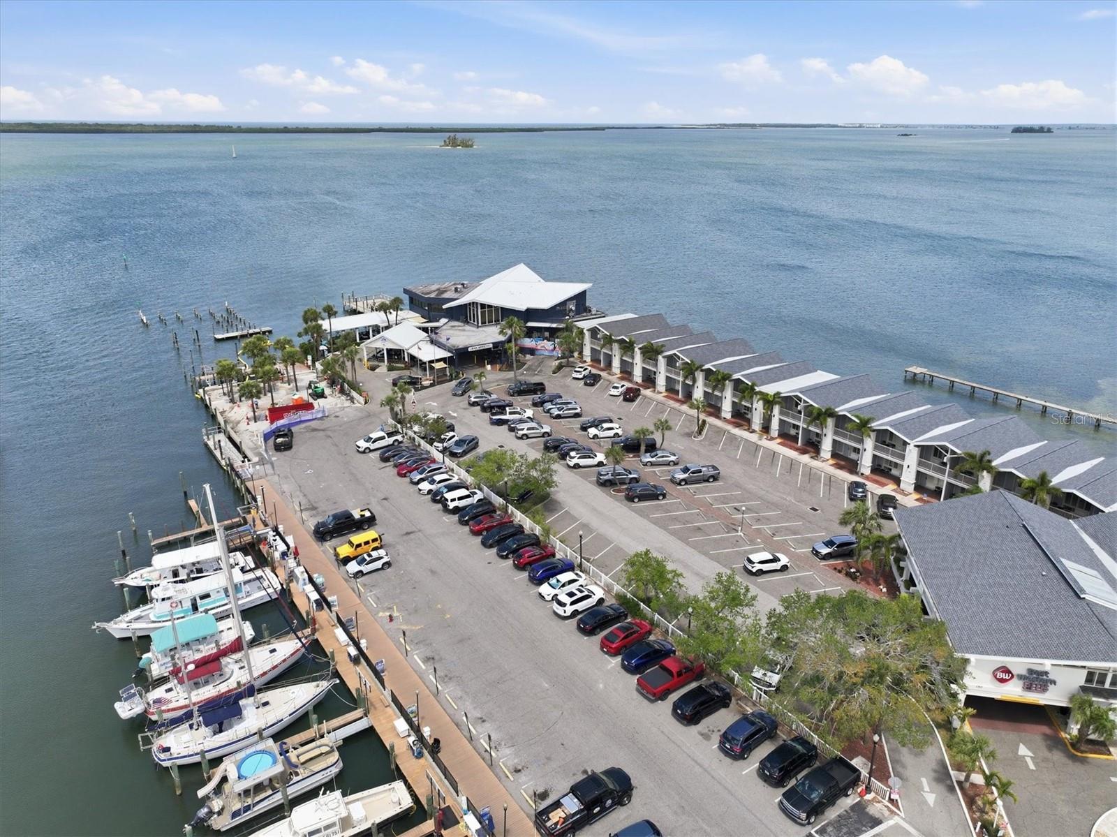231 LIME CIR S, DUNEDIN, FL, 34698
