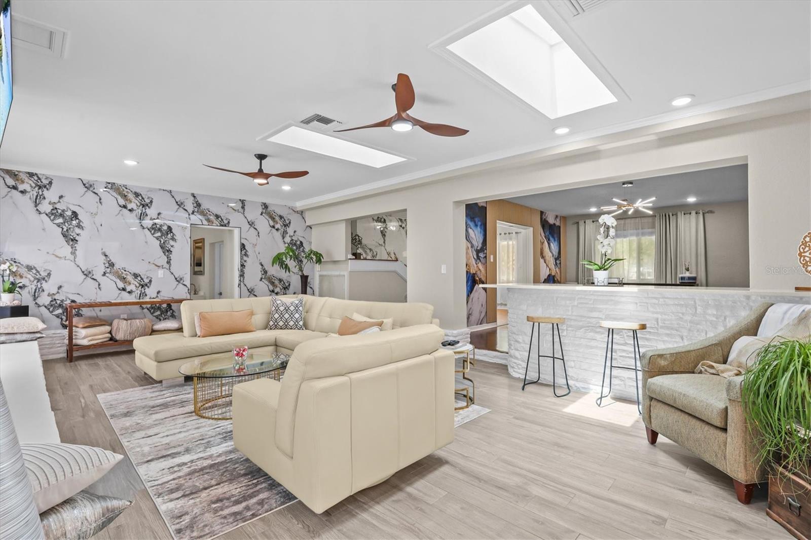 231 LIME CIR S, DUNEDIN, FL, 34698
