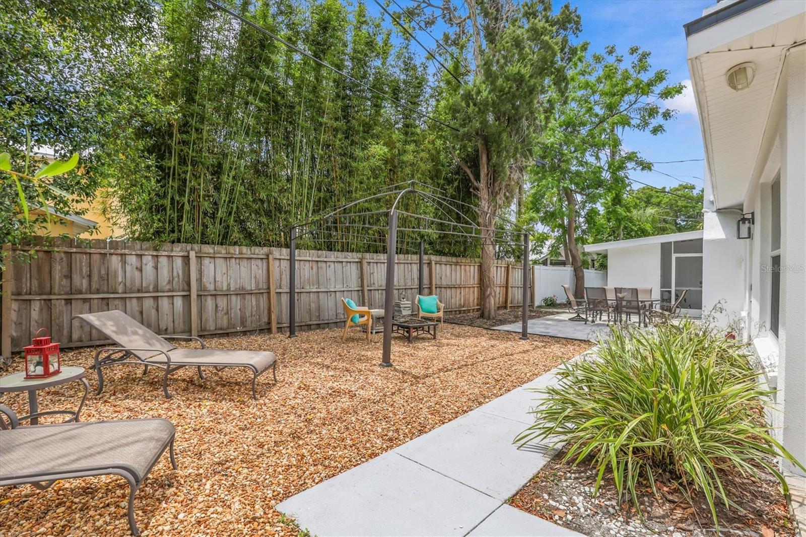 231 LIME CIR S, DUNEDIN, FL, 34698