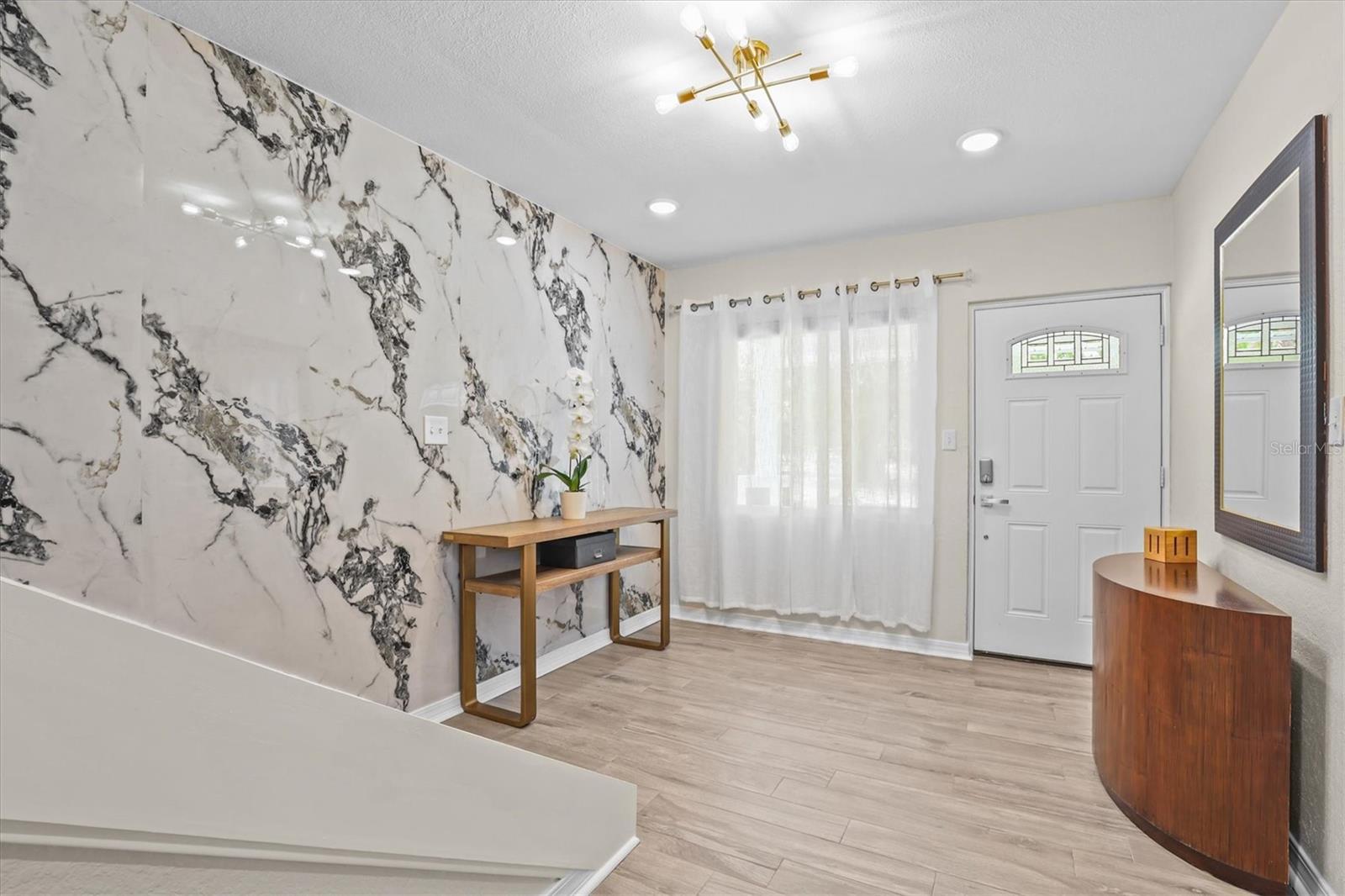 231 LIME CIR S, DUNEDIN, FL, 34698