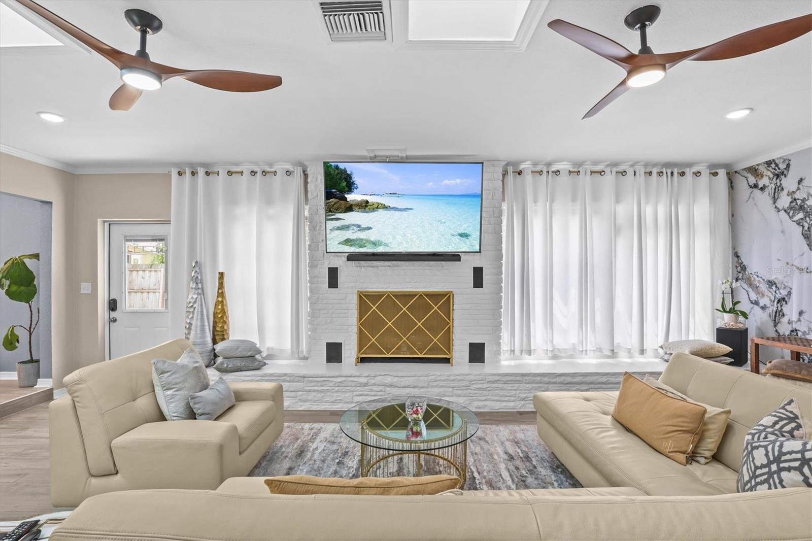 231 LIME CIR S, DUNEDIN, FL, 34698
