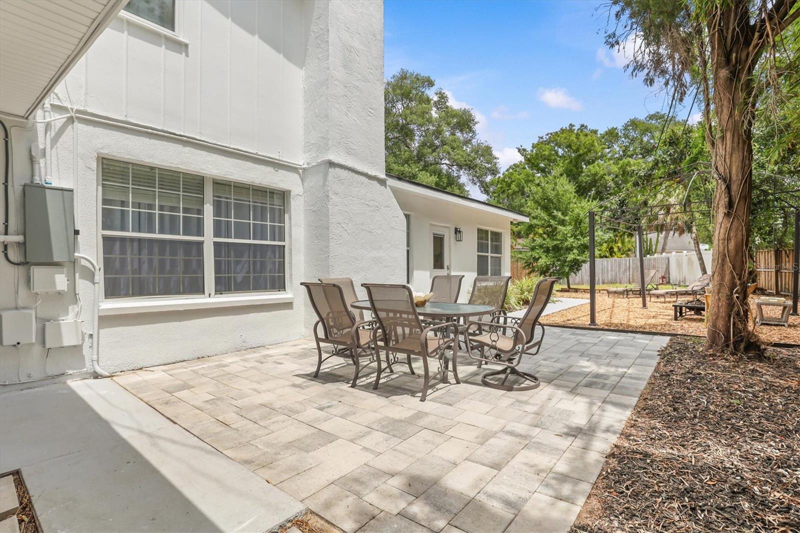 231 LIME CIR S, DUNEDIN, FL, 34698