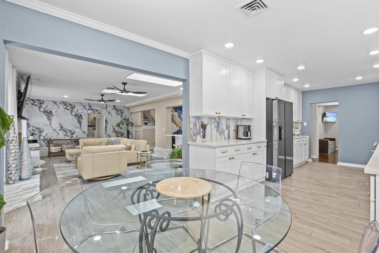 231 LIME CIR S, DUNEDIN, FL, 34698