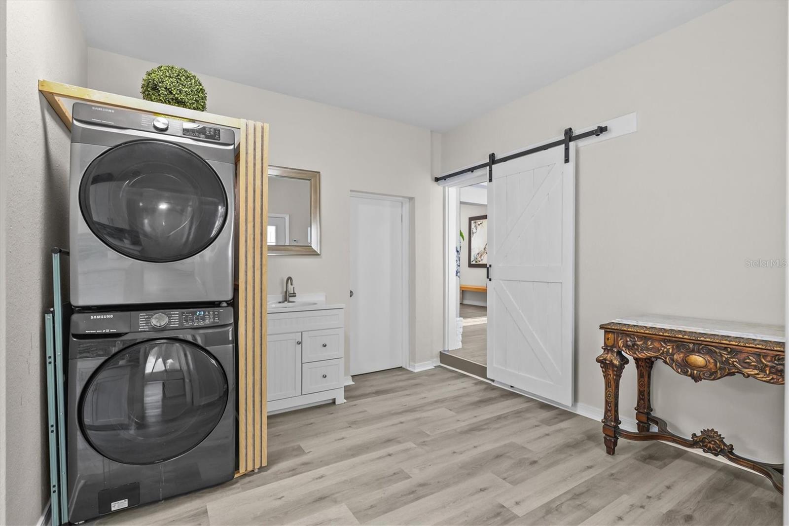231 LIME CIR S, DUNEDIN, FL, 34698