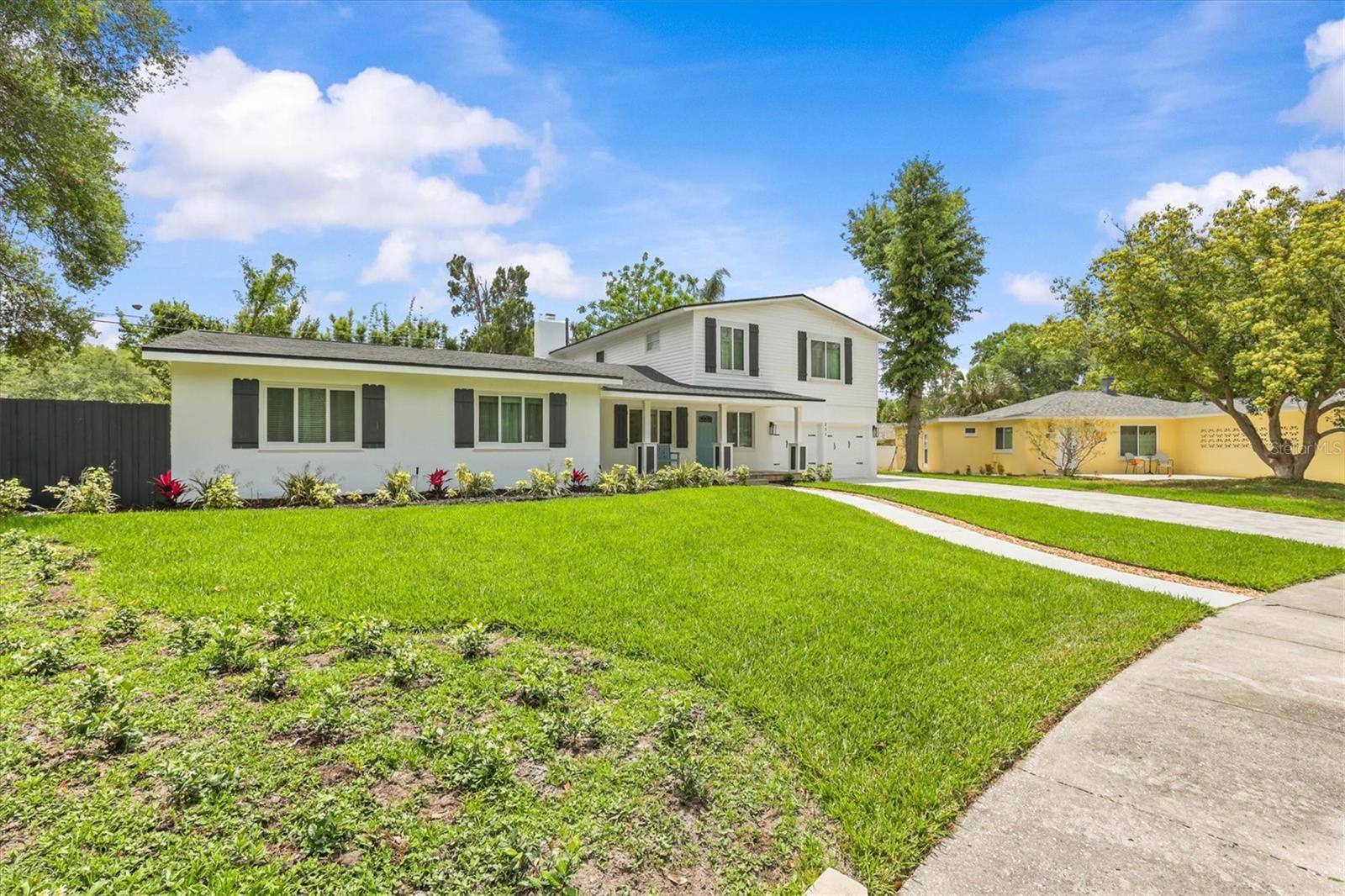 231 LIME CIR S, DUNEDIN, FL, 34698