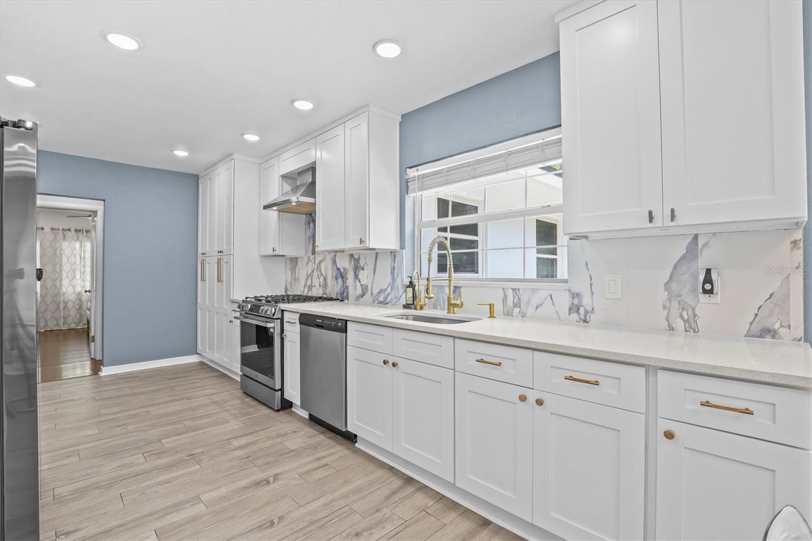 231 LIME CIR S, DUNEDIN, FL, 34698