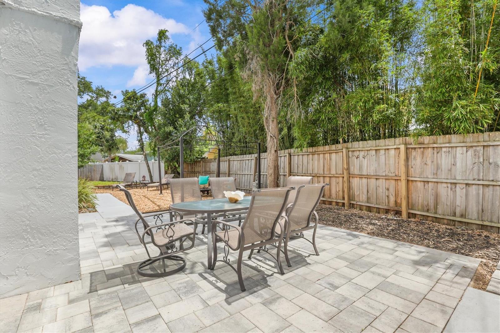 231 LIME CIR S, DUNEDIN, FL, 34698