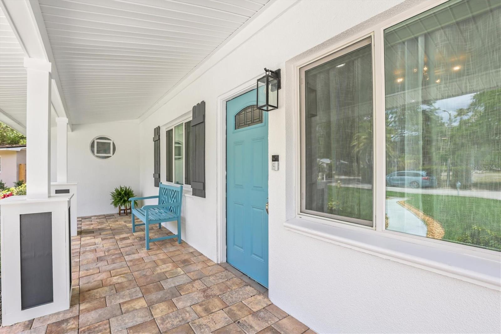 231 LIME CIR S, DUNEDIN, FL, 34698
