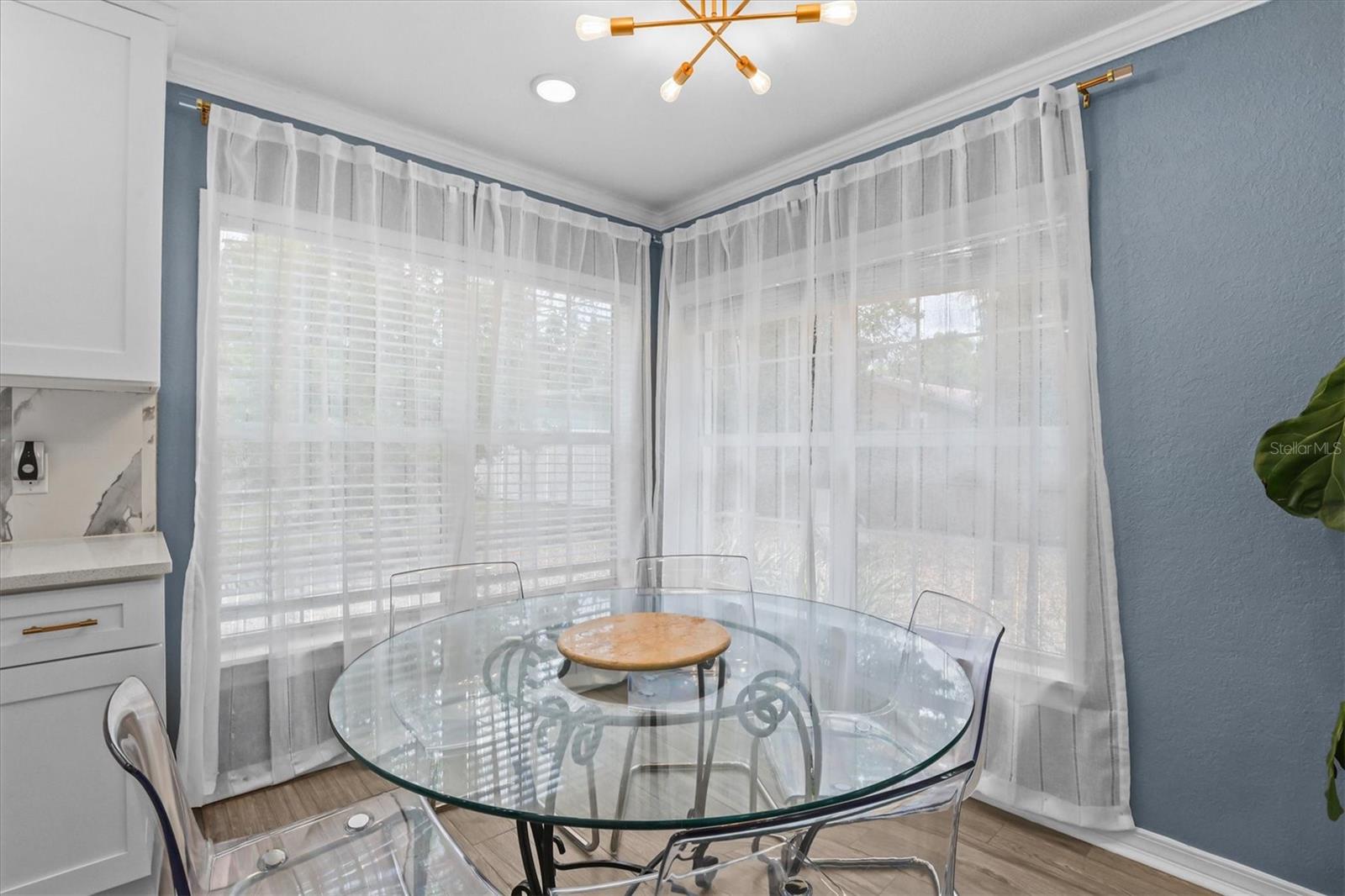 231 LIME CIR S, DUNEDIN, FL, 34698