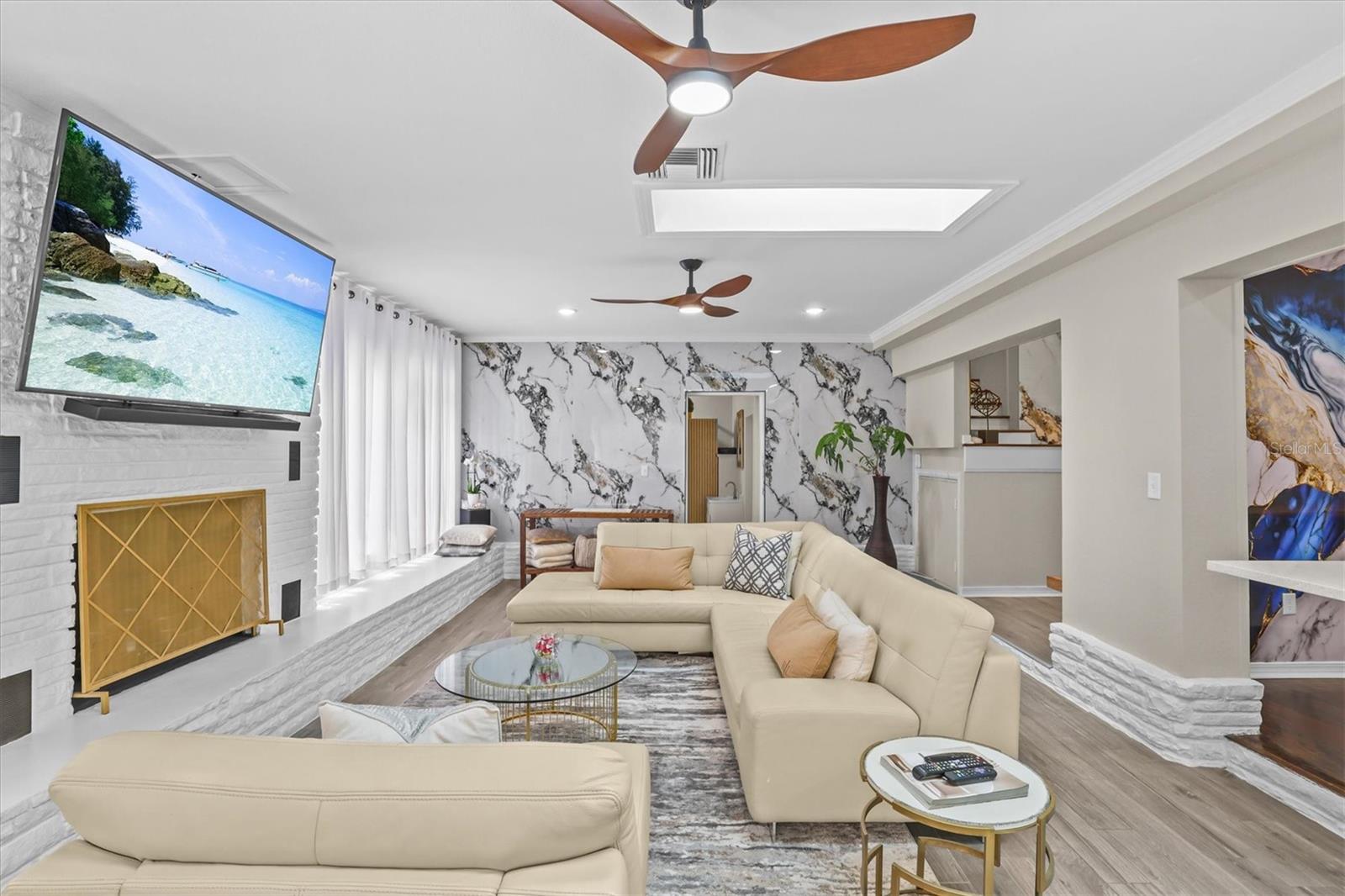 231 LIME CIR S, DUNEDIN, FL, 34698