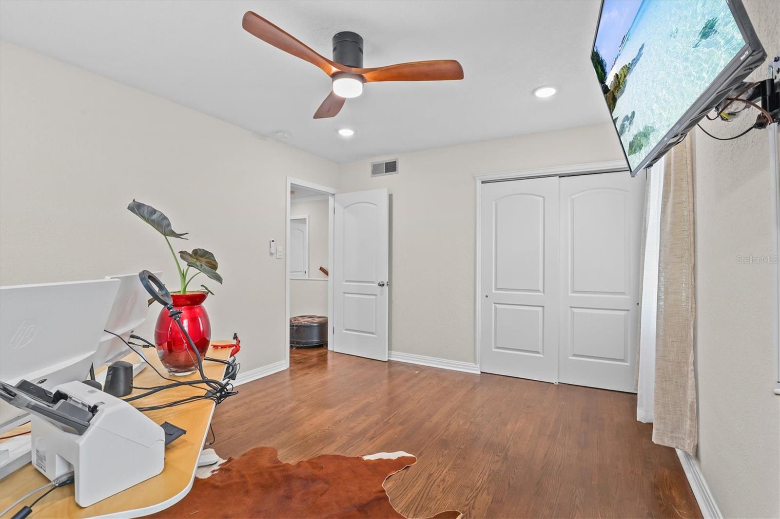 231 LIME CIR S, DUNEDIN, FL, 34698