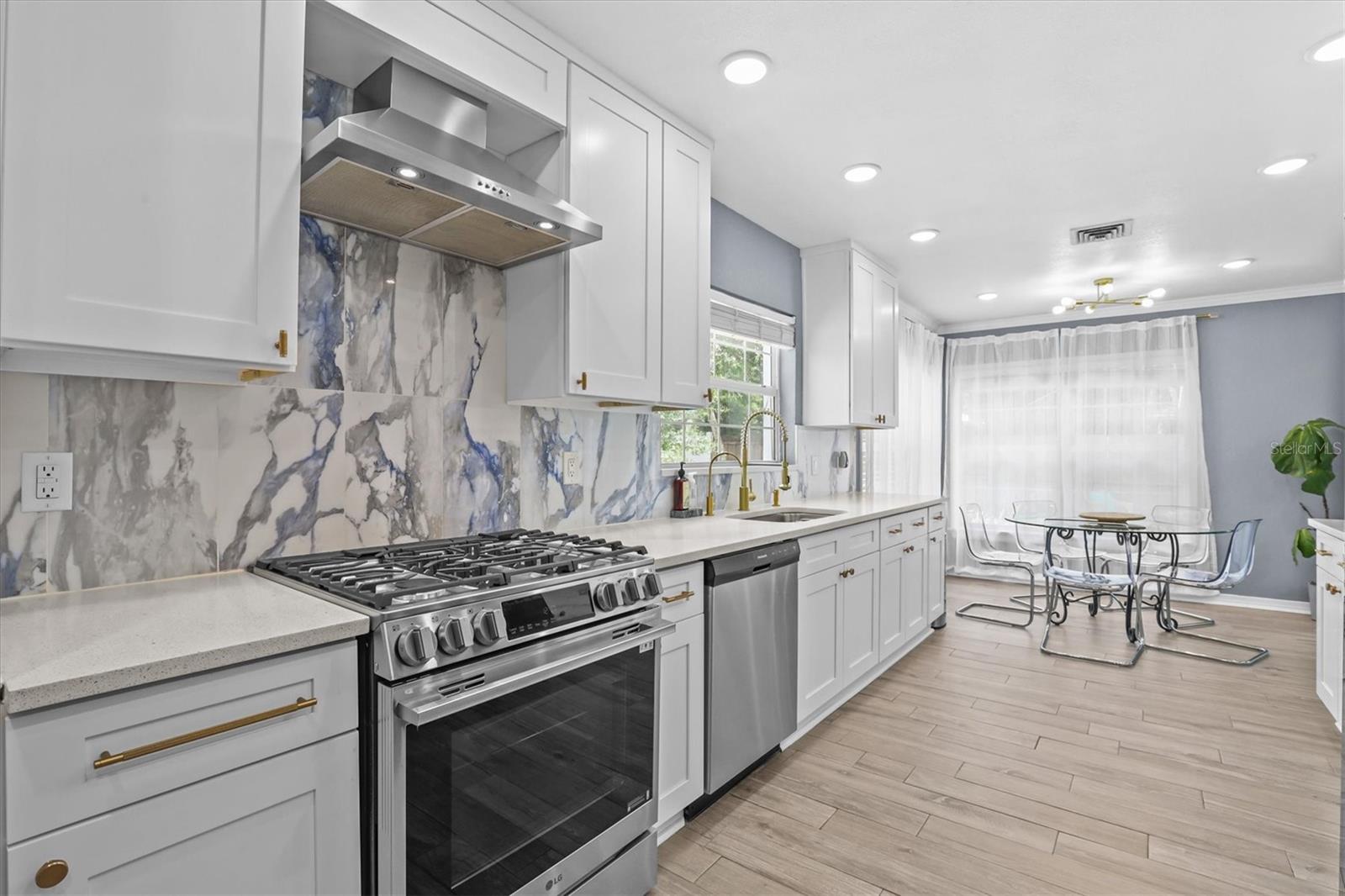 231 LIME CIR S, DUNEDIN, FL, 34698