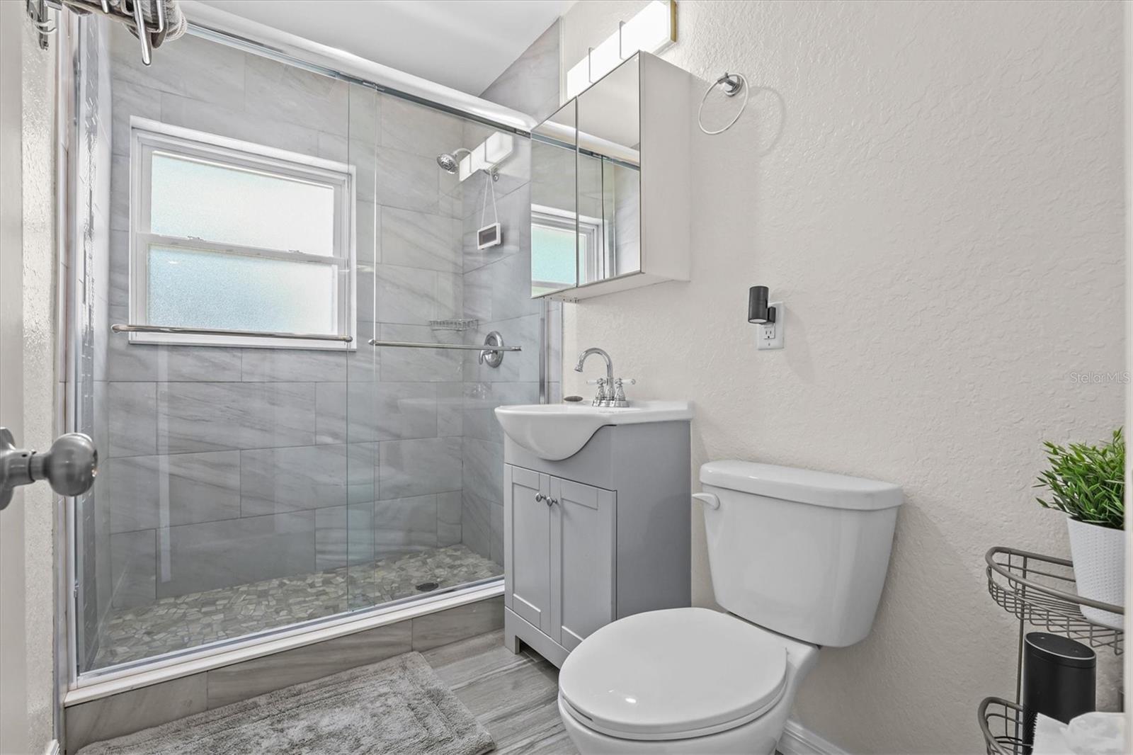 231 LIME CIR S, DUNEDIN, FL, 34698