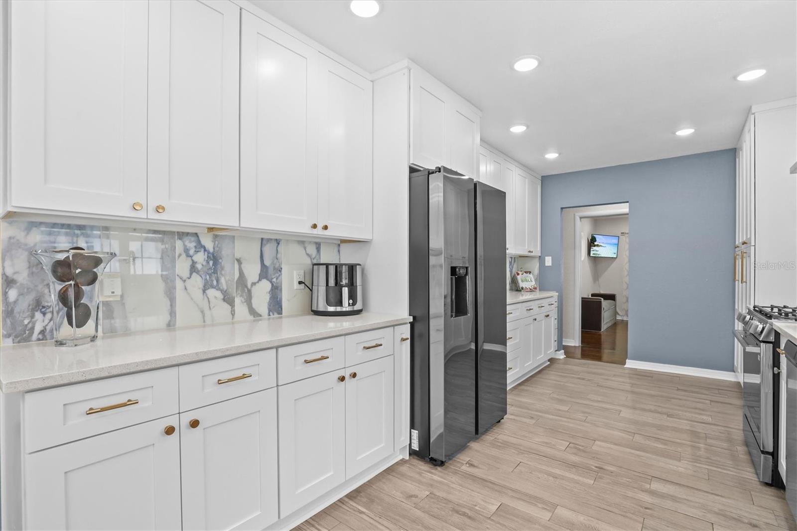 231 LIME CIR S, DUNEDIN, FL, 34698