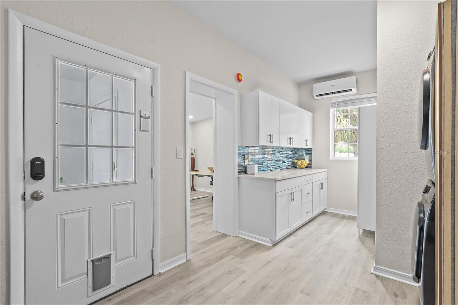 231 LIME CIR S, DUNEDIN, FL, 34698