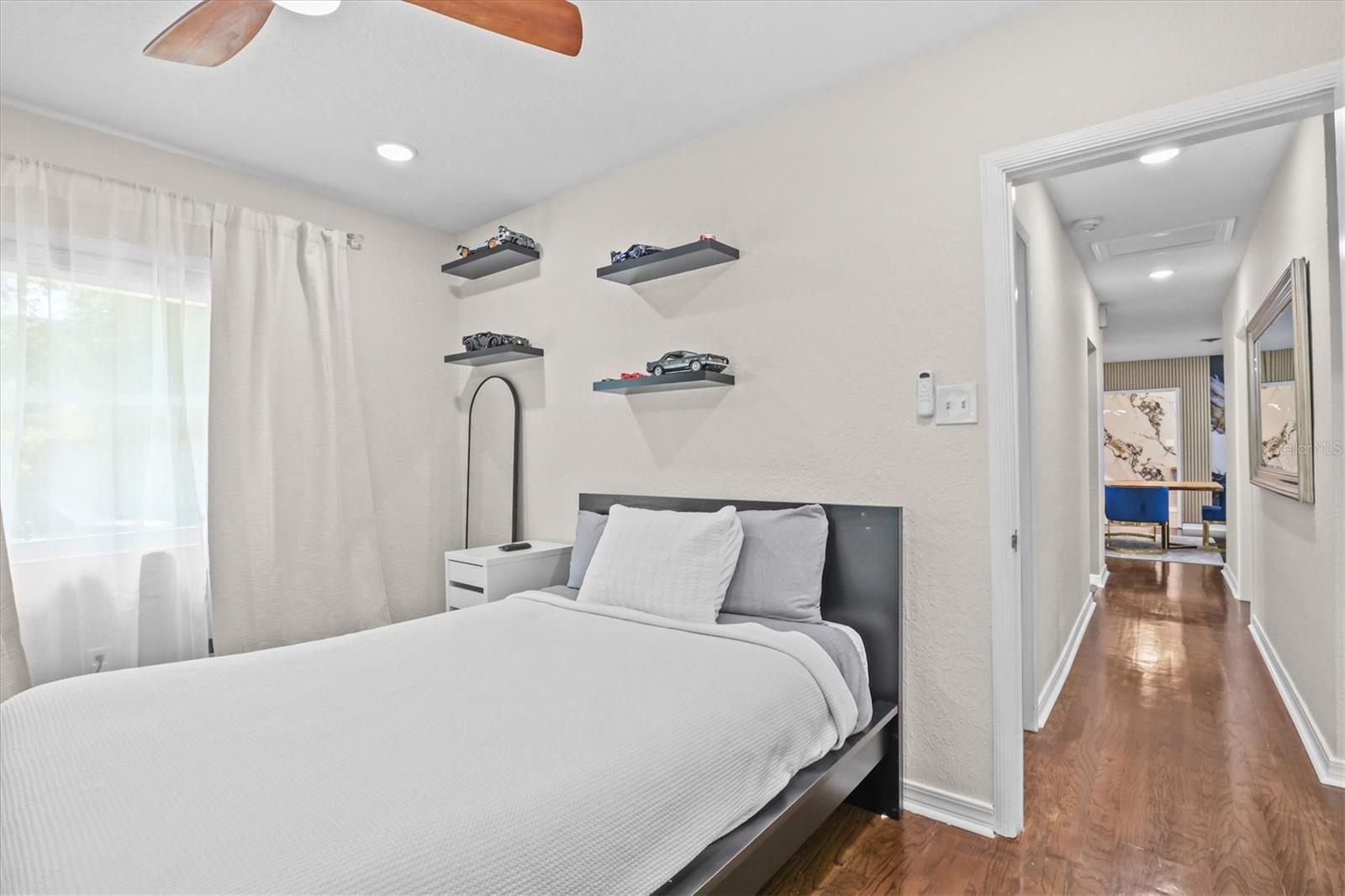 231 LIME CIR S, DUNEDIN, FL, 34698