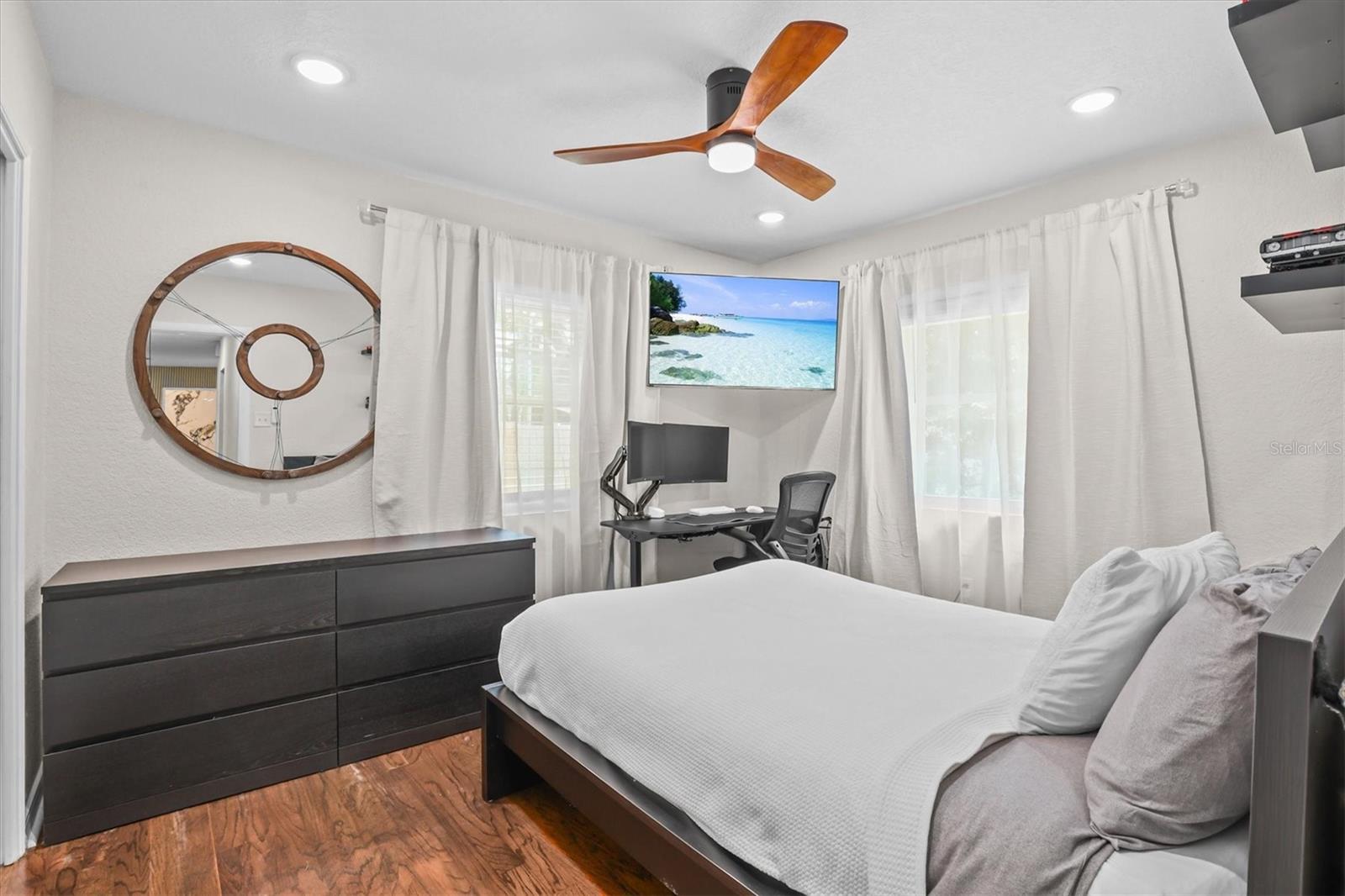 231 LIME CIR S, DUNEDIN, FL, 34698