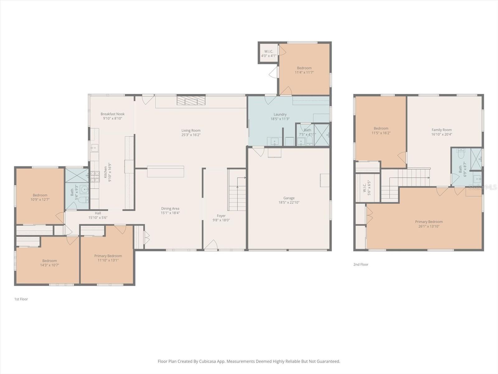 231 LIME CIR S, DUNEDIN, FL, 34698