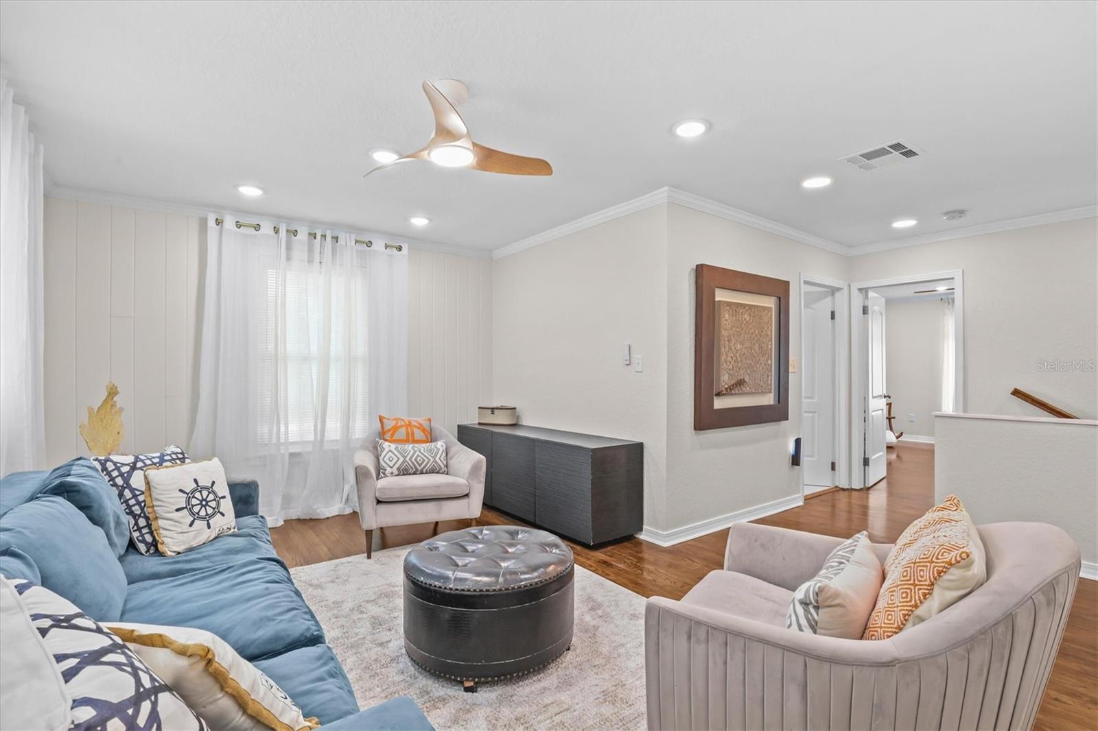 231 LIME CIR S, DUNEDIN, FL, 34698