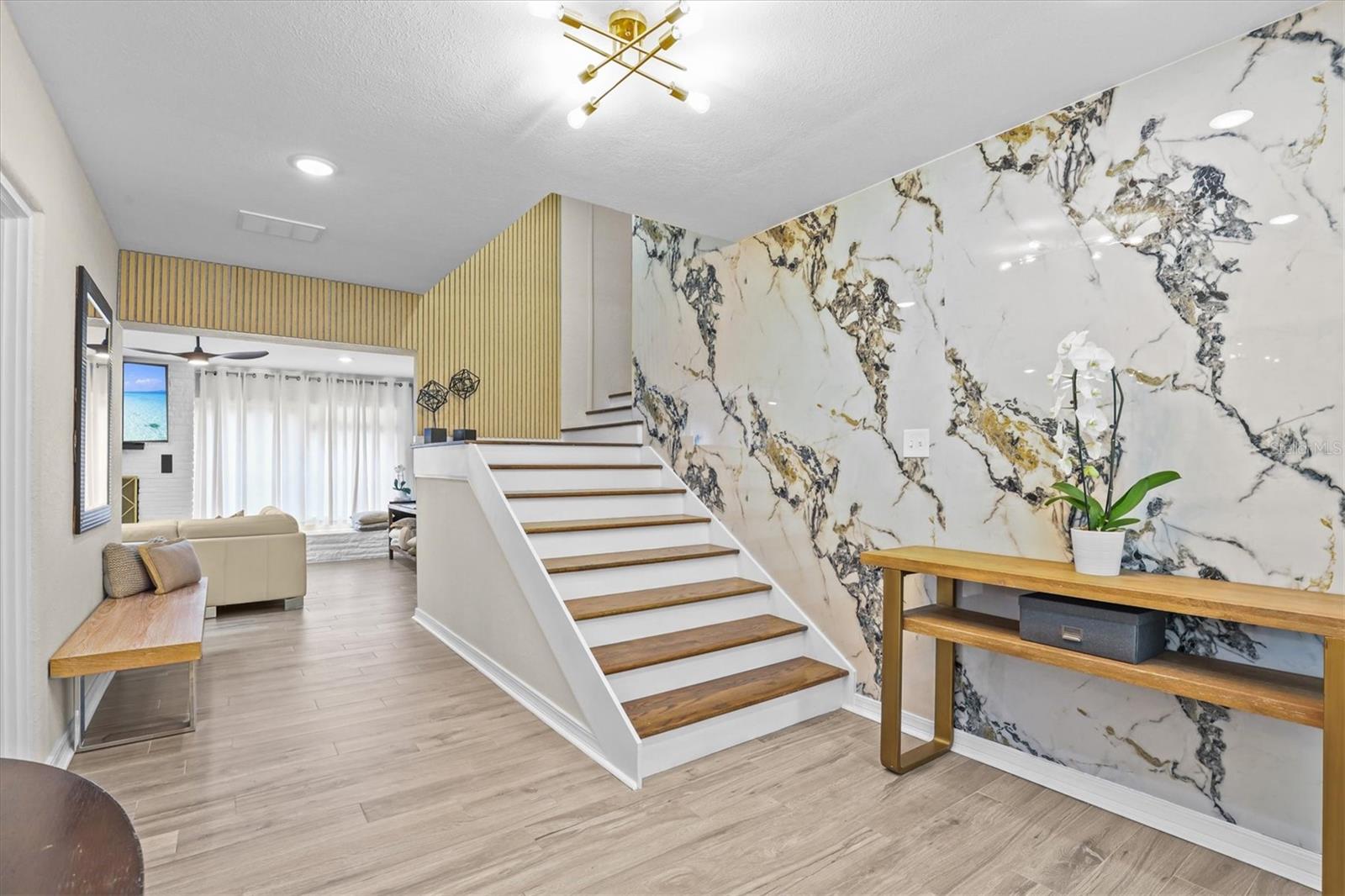 231 LIME CIR S, DUNEDIN, FL, 34698