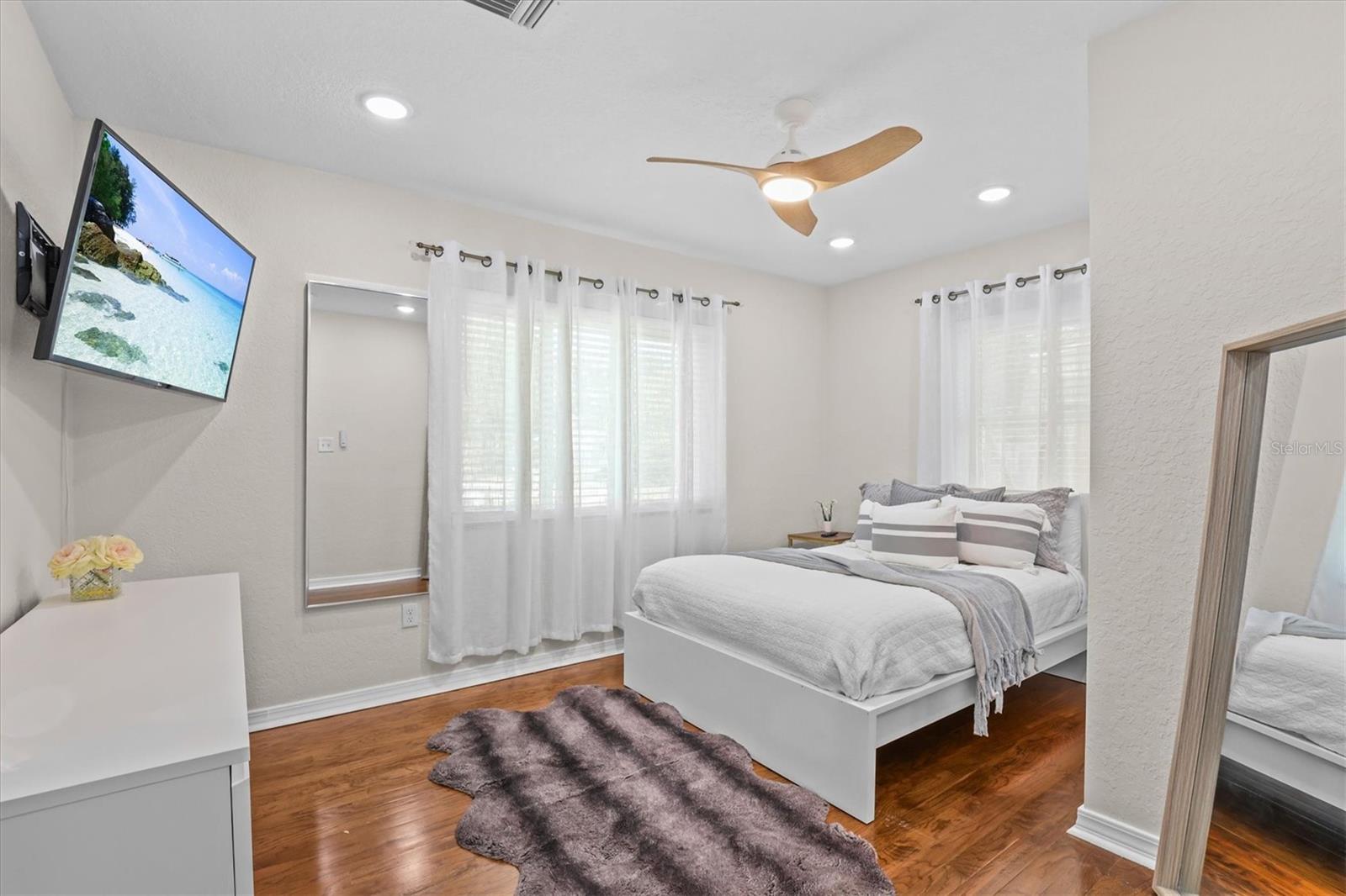 231 LIME CIR S, DUNEDIN, FL, 34698