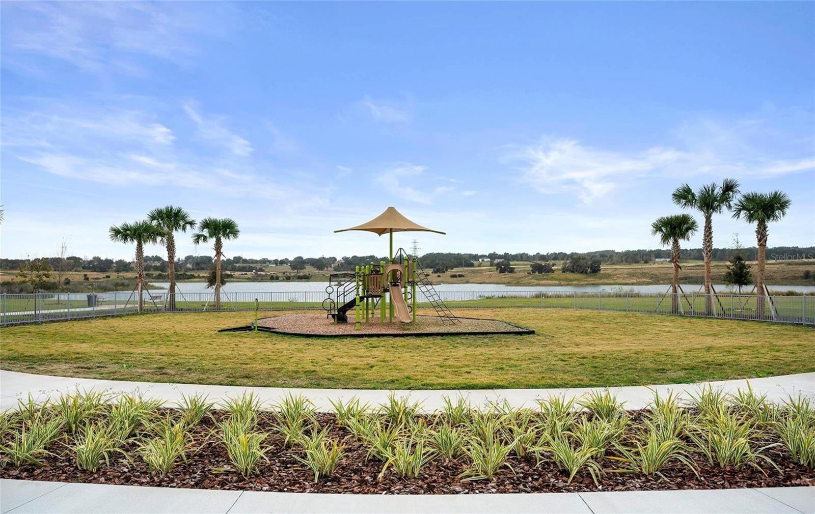 2673 SPIDER LILY CT, CLERMONT, FL, 34711