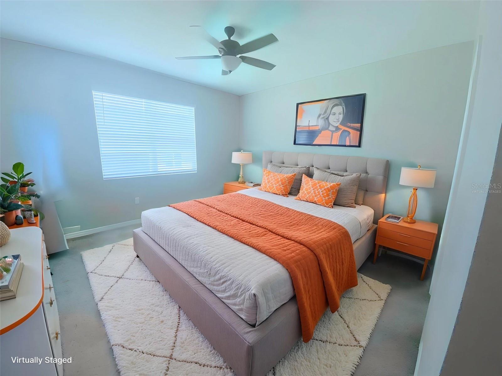 2673 SPIDER LILY CT, CLERMONT, FL, 34711