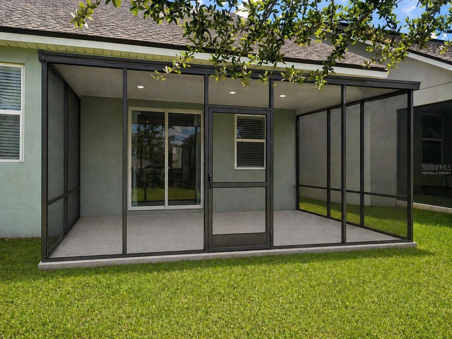 2673 SPIDER LILY CT, CLERMONT, FL, 34711