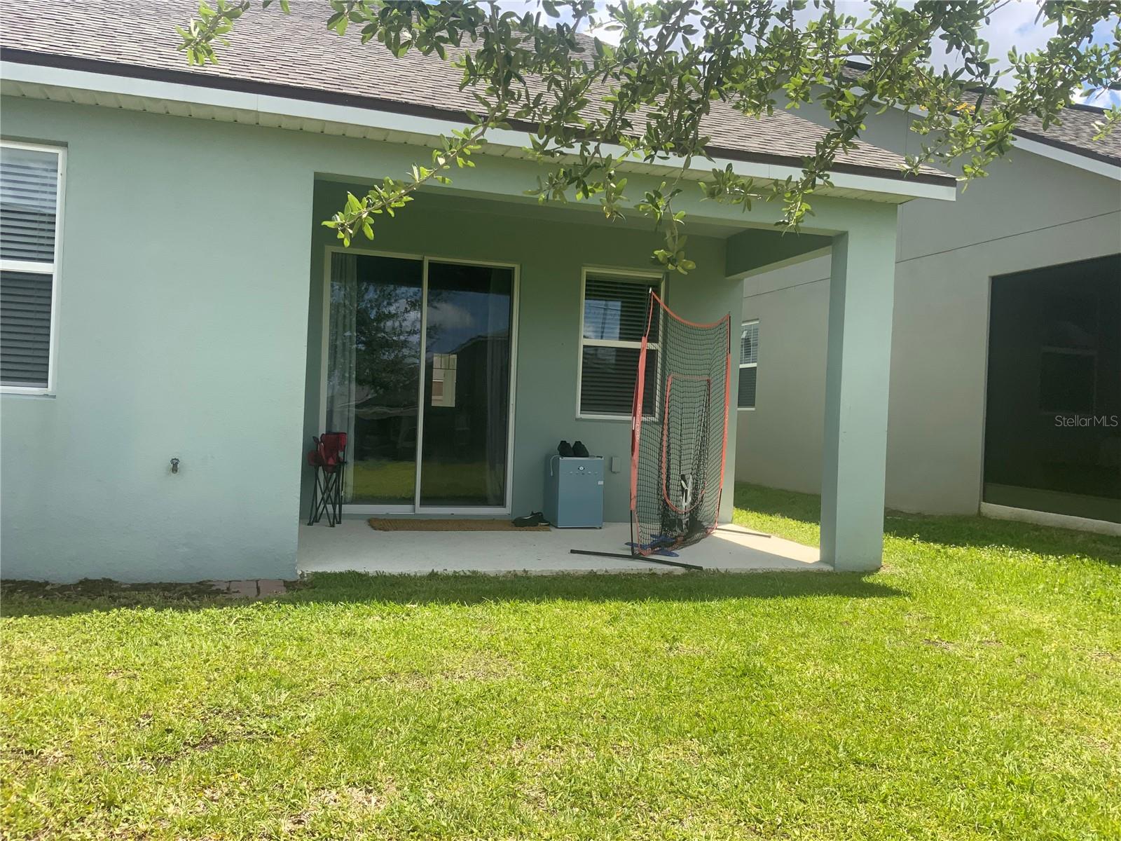 2673 SPIDER LILY CT, CLERMONT, FL, 34711
