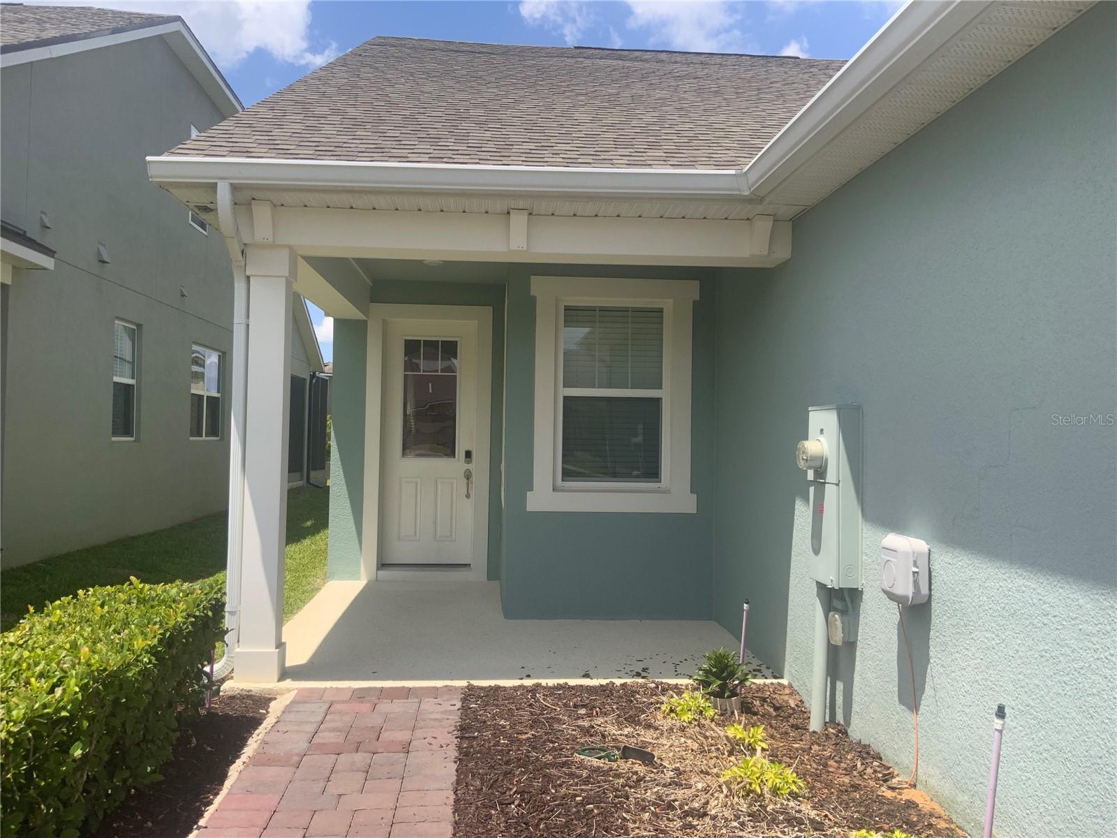 2673 SPIDER LILY CT, CLERMONT, FL, 34711