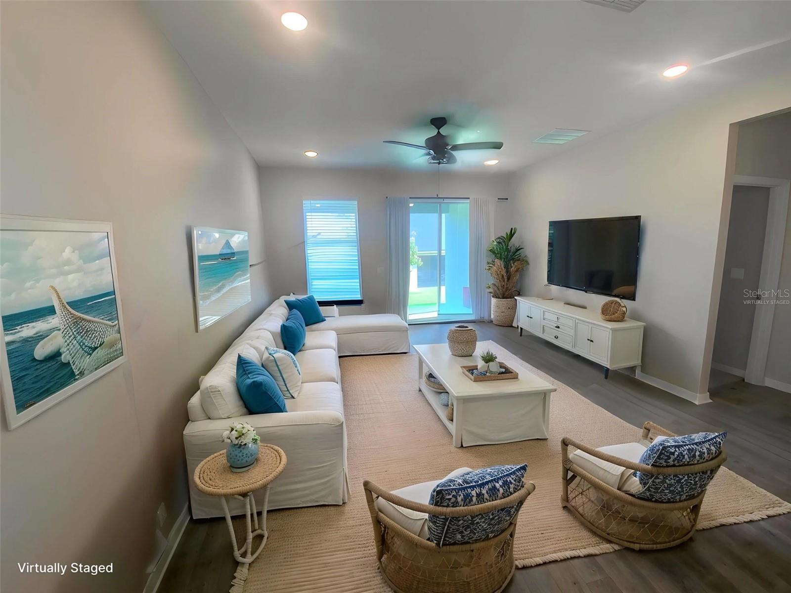 2673 SPIDER LILY CT, CLERMONT, FL, 34711