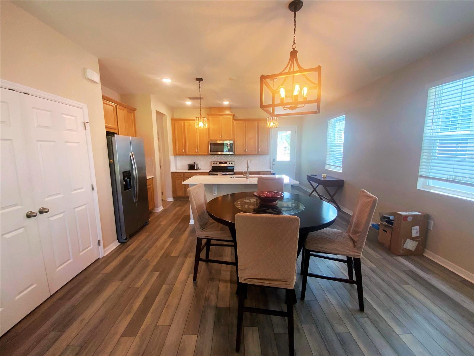 2673 SPIDER LILY CT, CLERMONT, FL, 34711