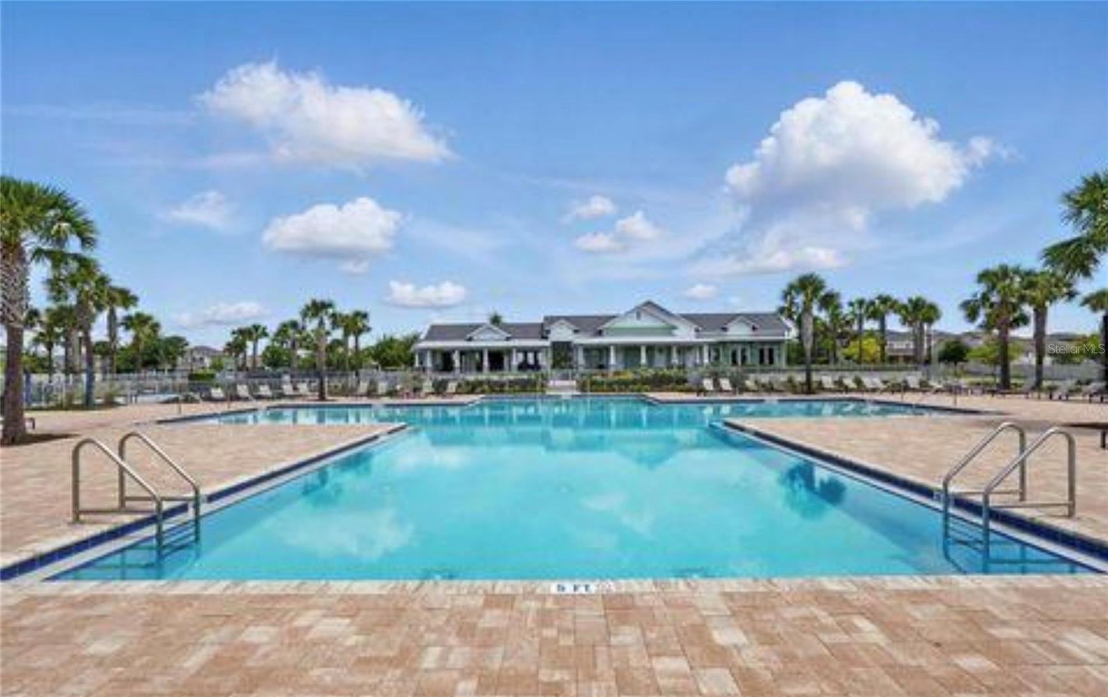 2673 SPIDER LILY CT, CLERMONT, FL, 34711