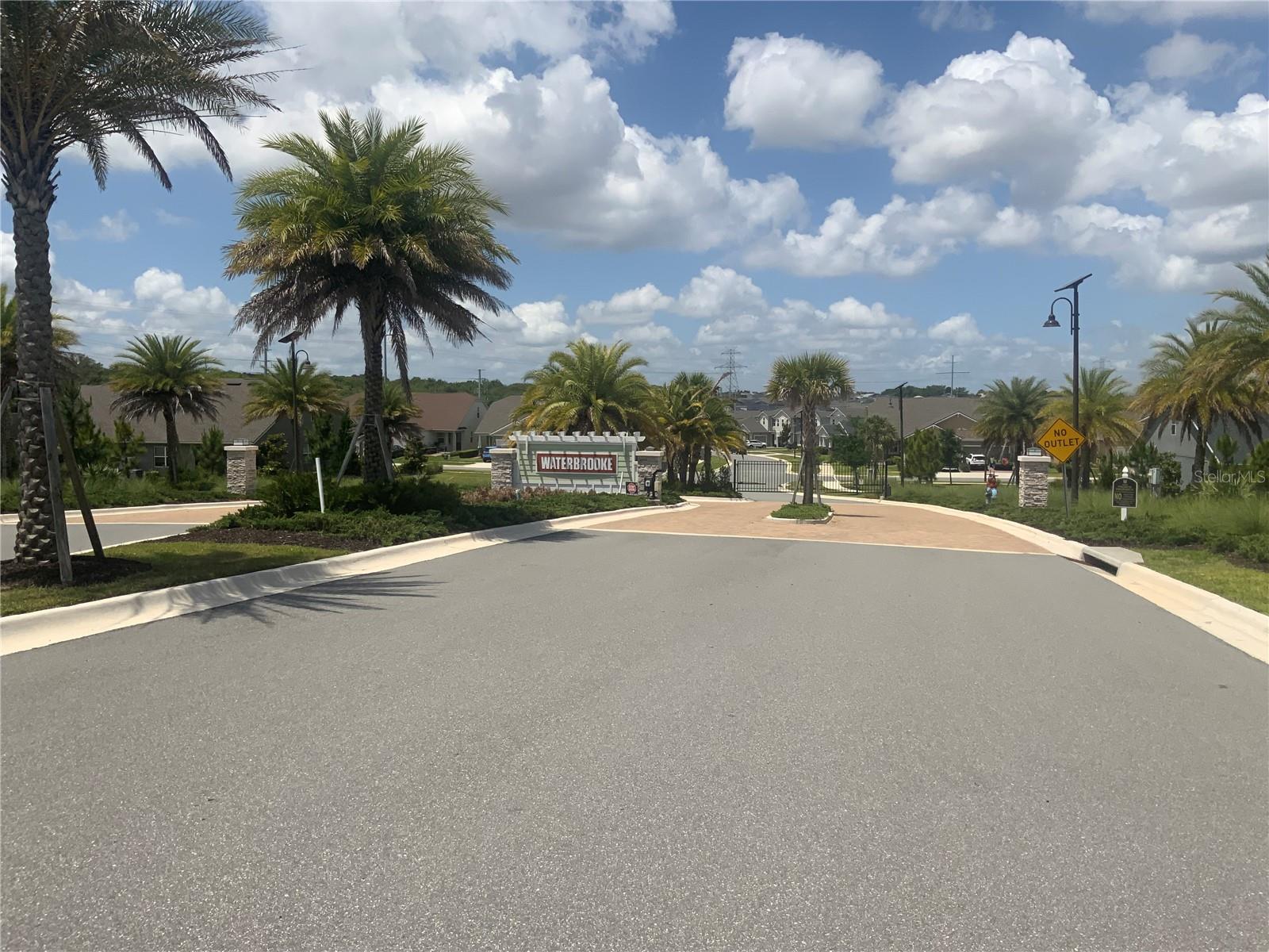 2673 SPIDER LILY CT, CLERMONT, FL, 34711