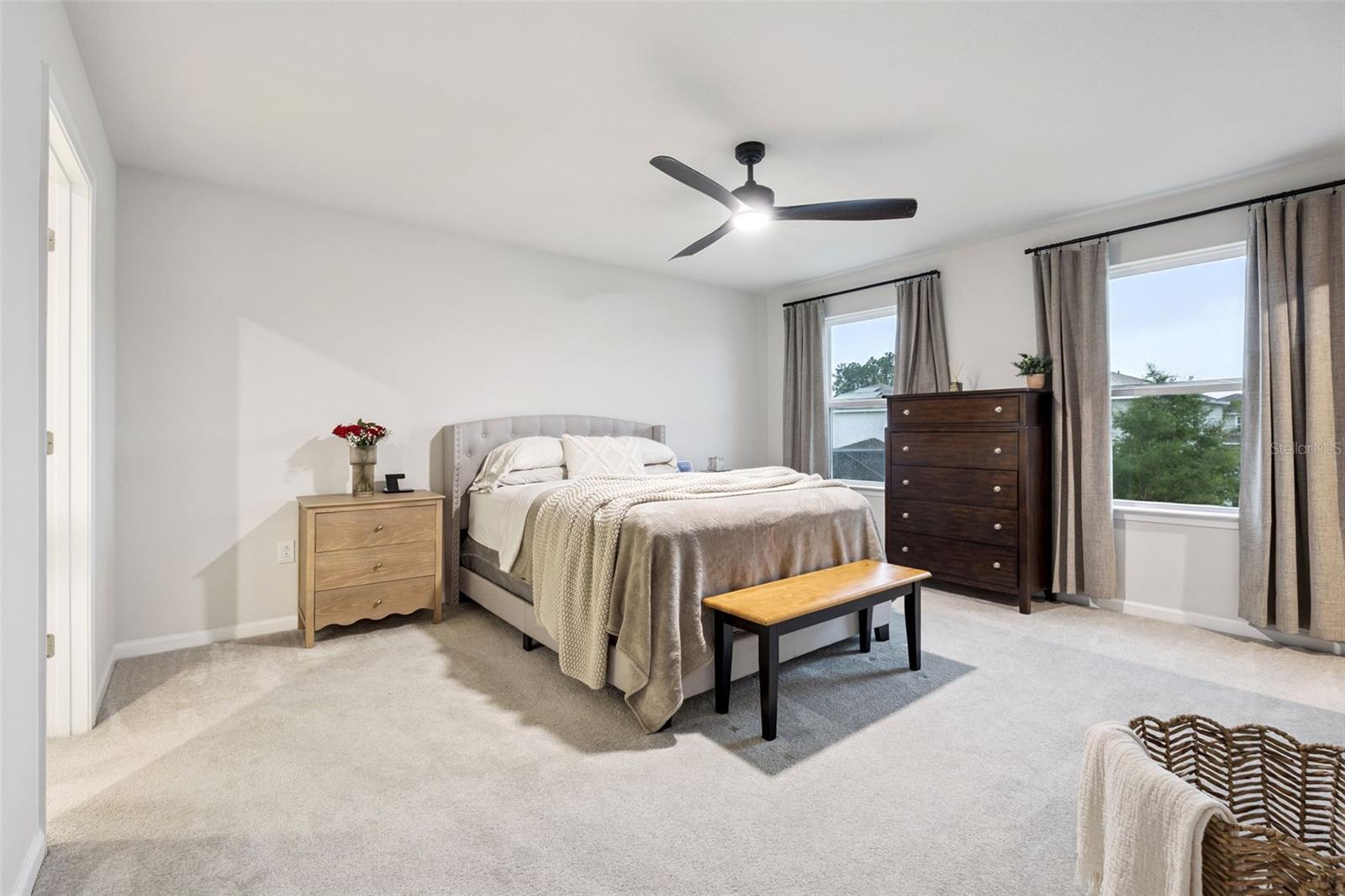 1472 EUCALYPTUS WAY, DAVENPORT, FL, 33837