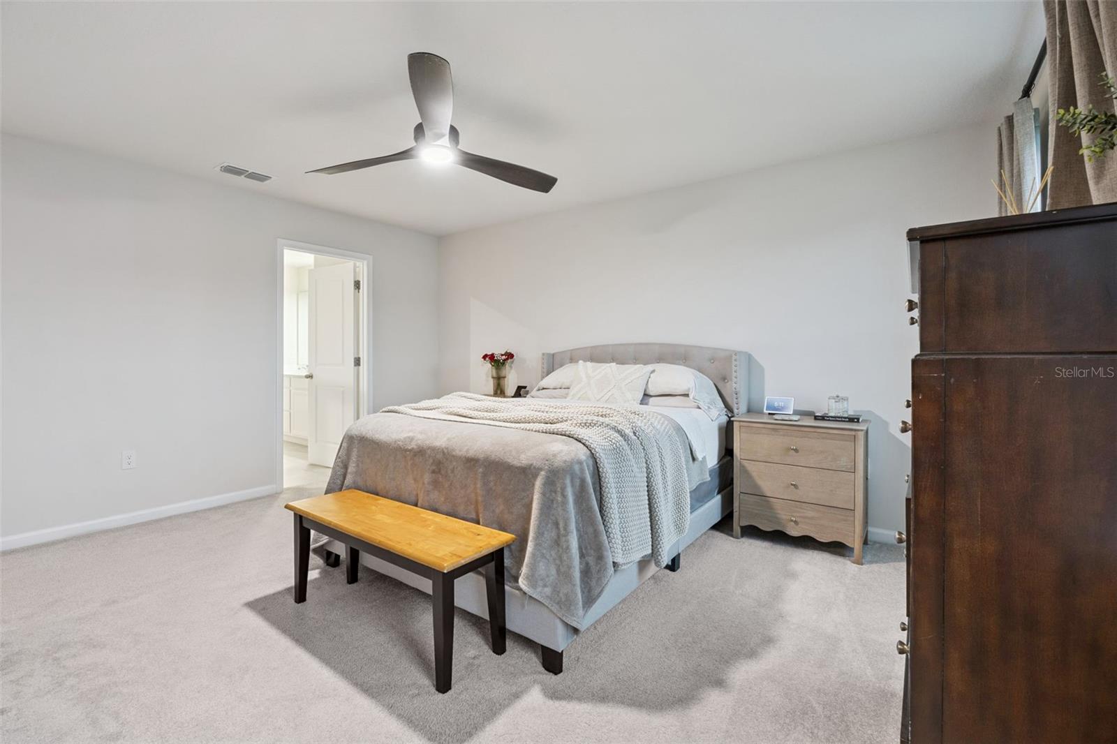 1472 EUCALYPTUS WAY, DAVENPORT, FL, 33837