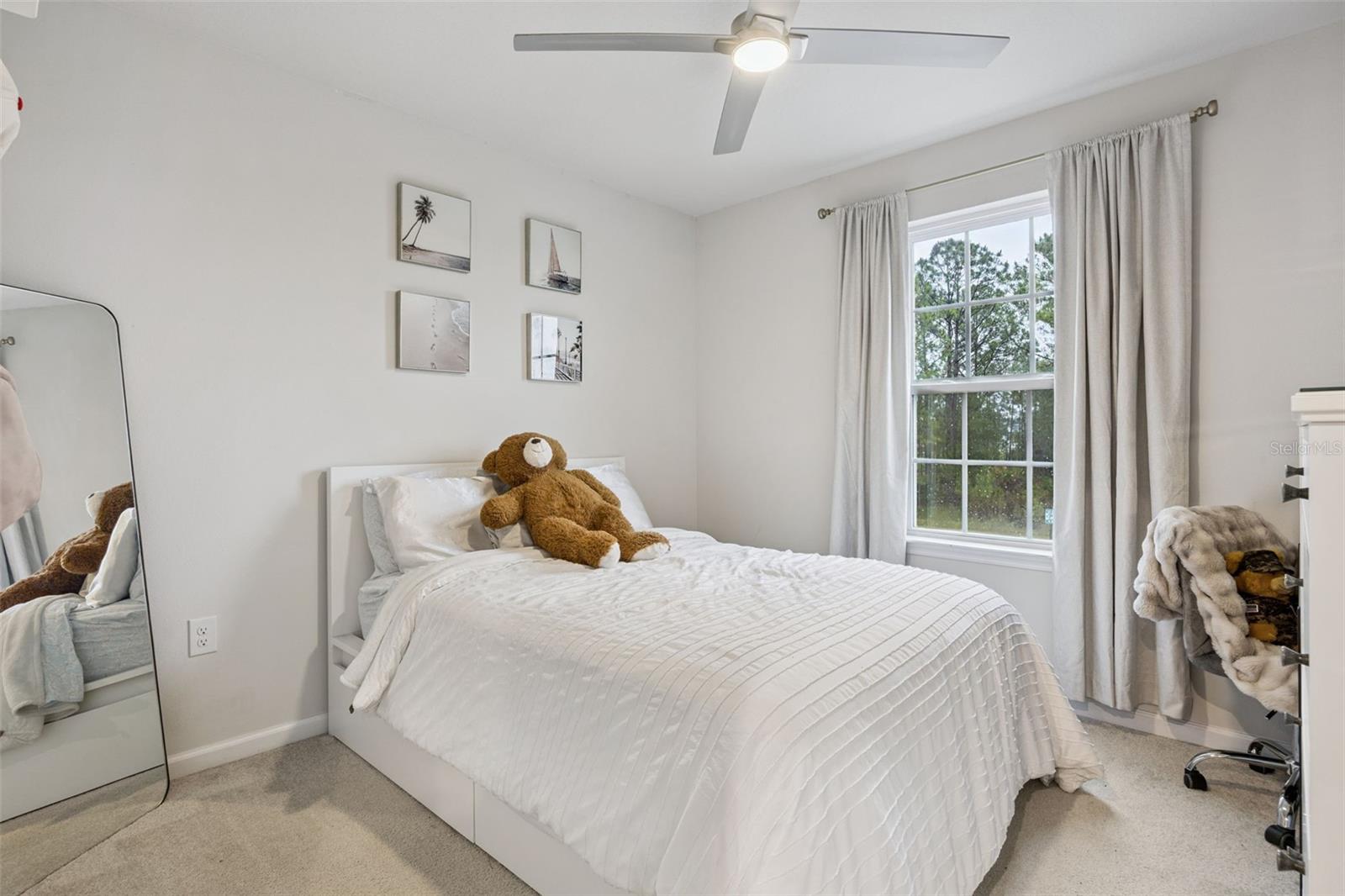 1472 EUCALYPTUS WAY, DAVENPORT, FL, 33837