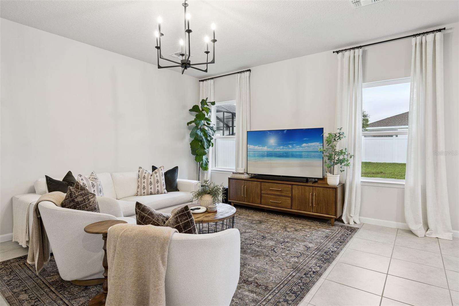 1472 EUCALYPTUS WAY, DAVENPORT, FL, 33837
