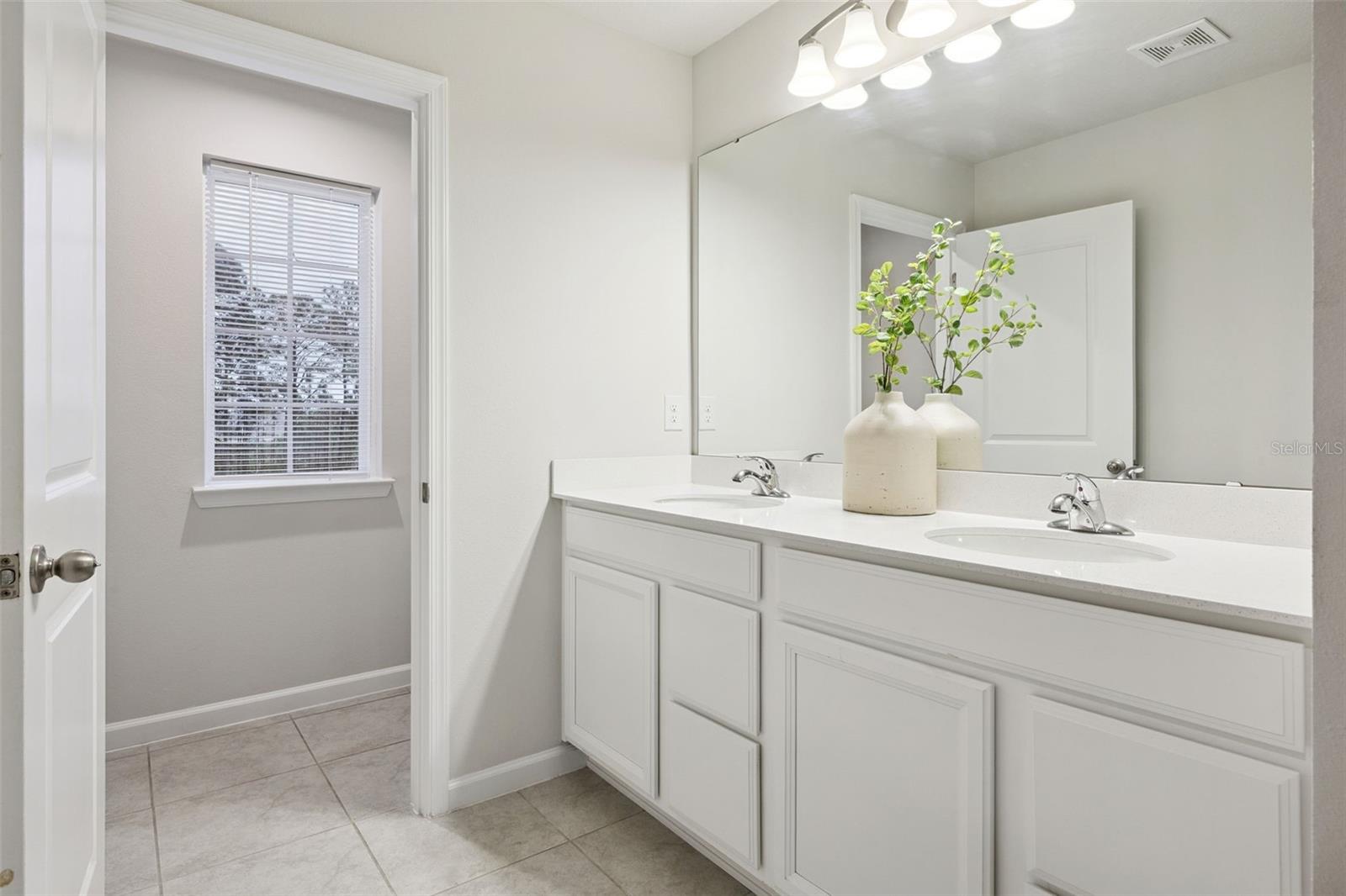 1472 EUCALYPTUS WAY, DAVENPORT, FL, 33837