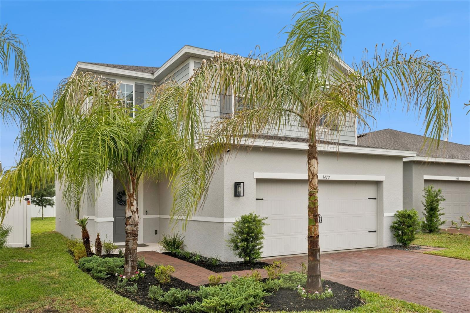 1472 EUCALYPTUS WAY, DAVENPORT, FL, 33837