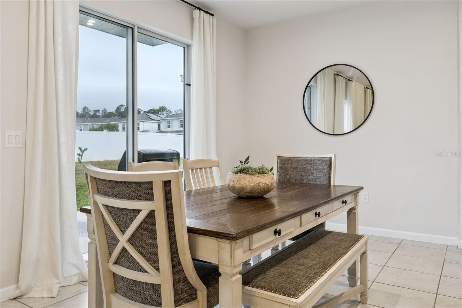 1472 EUCALYPTUS WAY, DAVENPORT, FL, 33837