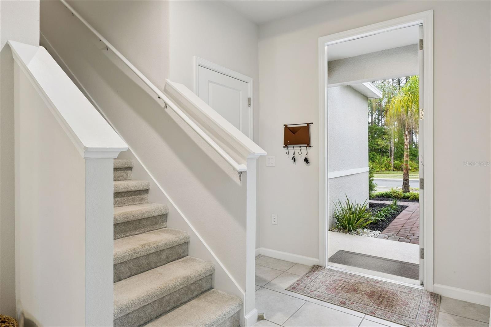1472 EUCALYPTUS WAY, DAVENPORT, FL, 33837