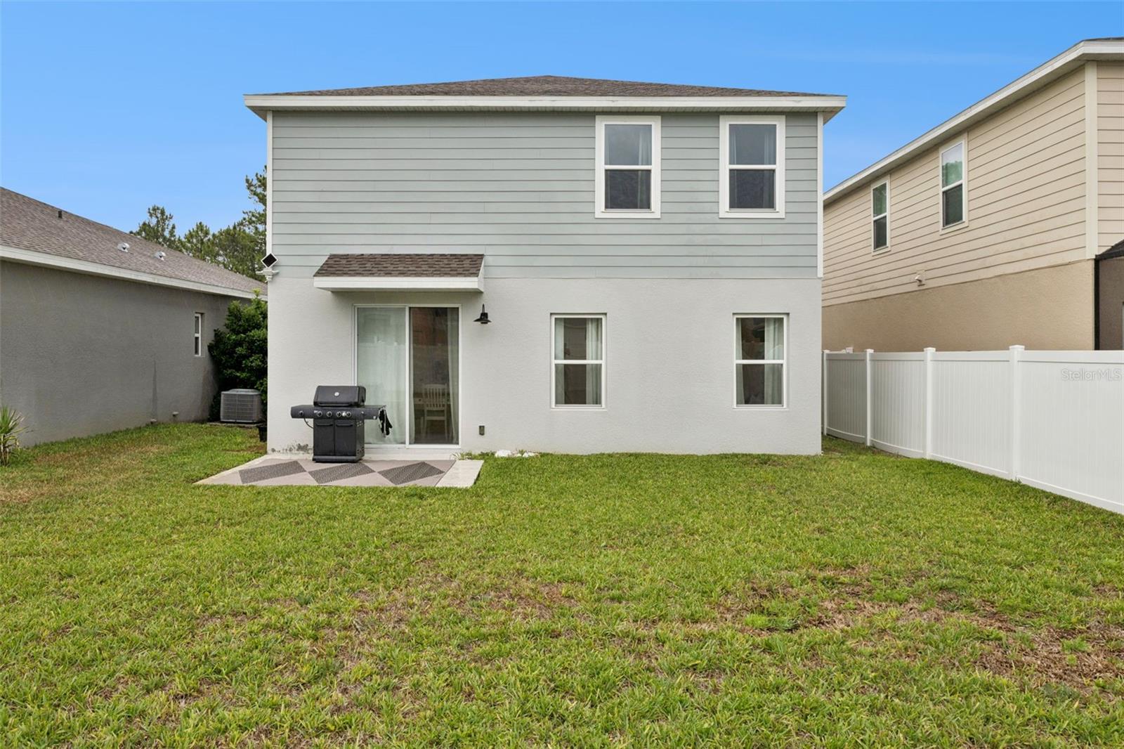 1472 EUCALYPTUS WAY, DAVENPORT, FL, 33837